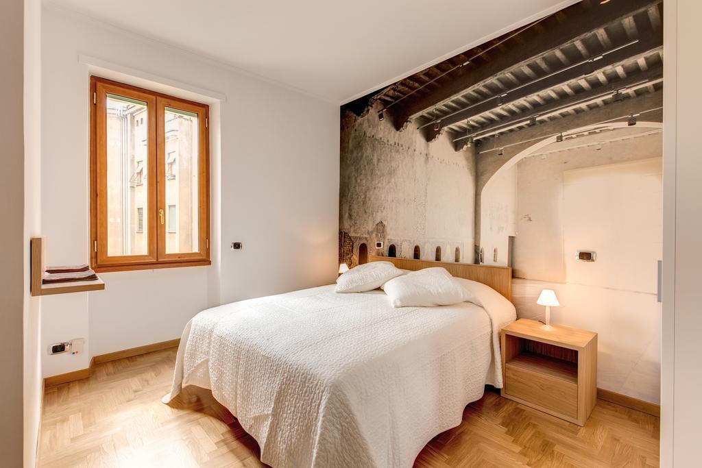 M&L Apartment - Caracalla Holiday Rome Room photo