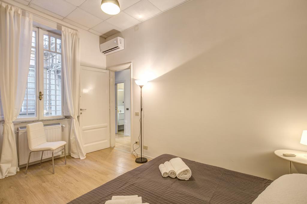 M&L Apartment - Caracalla Holiday Rome Exterior photo